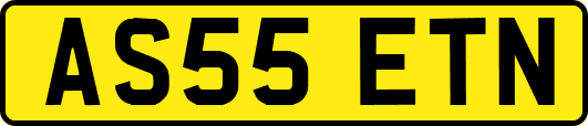 AS55ETN