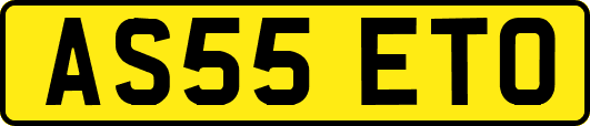 AS55ETO