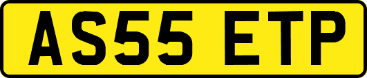 AS55ETP