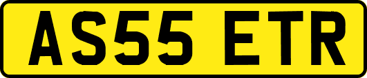 AS55ETR