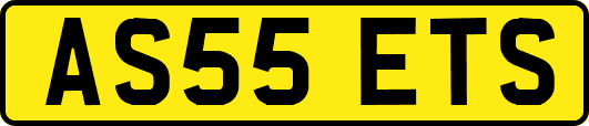 AS55ETS