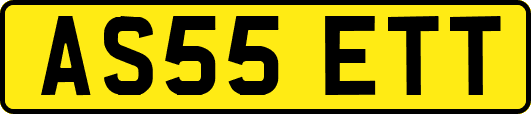 AS55ETT