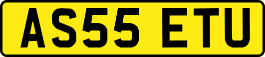 AS55ETU