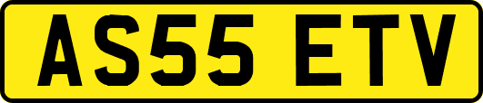 AS55ETV