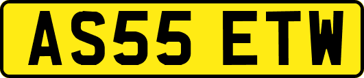 AS55ETW