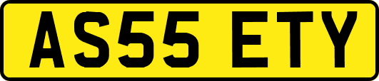 AS55ETY