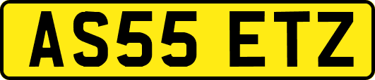 AS55ETZ