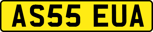 AS55EUA