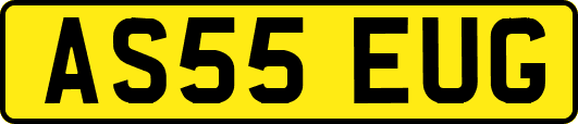 AS55EUG