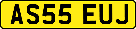 AS55EUJ