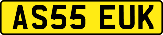 AS55EUK