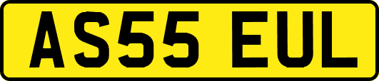 AS55EUL