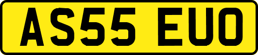 AS55EUO