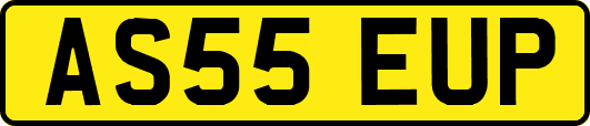 AS55EUP