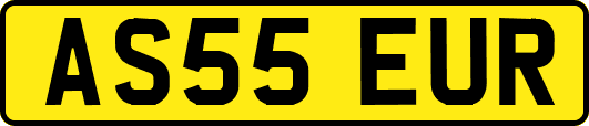 AS55EUR