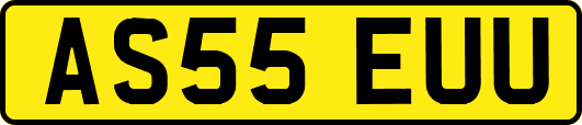 AS55EUU