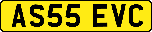 AS55EVC