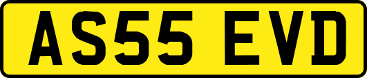 AS55EVD