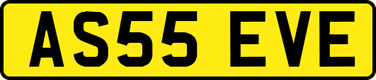 AS55EVE