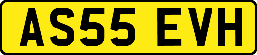 AS55EVH