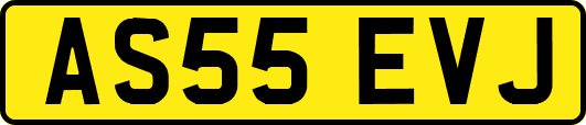 AS55EVJ
