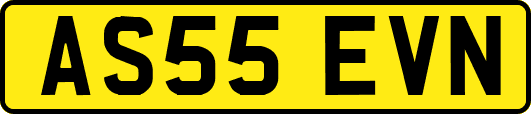 AS55EVN