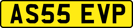AS55EVP