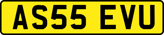 AS55EVU
