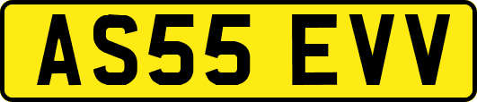 AS55EVV
