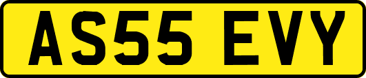 AS55EVY