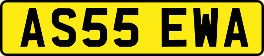 AS55EWA