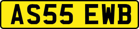 AS55EWB