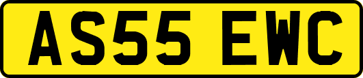 AS55EWC