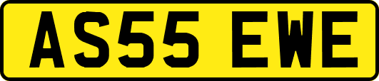 AS55EWE