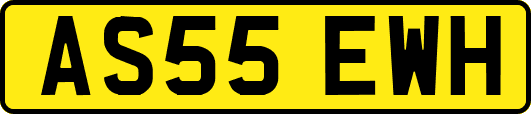 AS55EWH