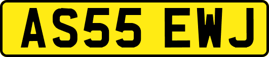AS55EWJ