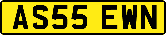 AS55EWN