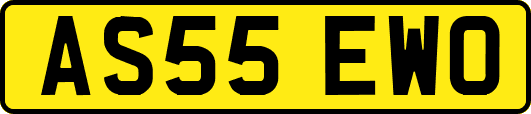 AS55EWO