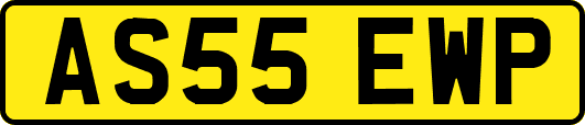 AS55EWP