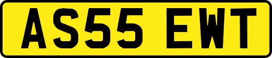 AS55EWT