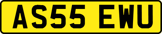 AS55EWU
