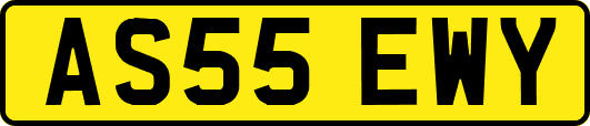 AS55EWY