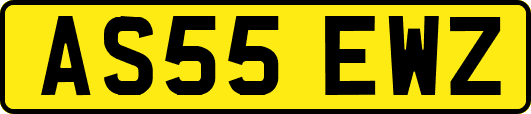AS55EWZ