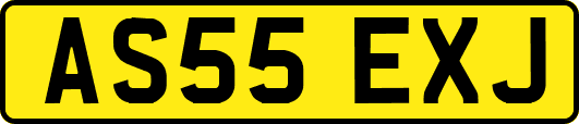AS55EXJ
