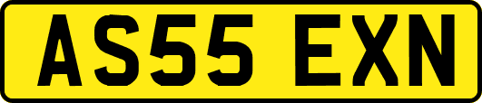 AS55EXN