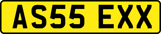AS55EXX