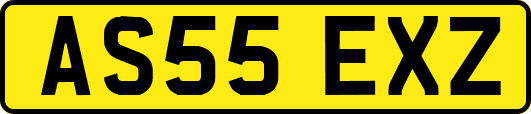 AS55EXZ