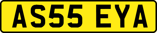 AS55EYA