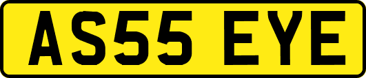 AS55EYE