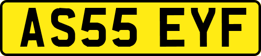 AS55EYF